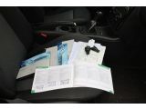 Mercedes-Benz A-Klasse bei Reisemobile.expert - Abbildung (3 / 14)