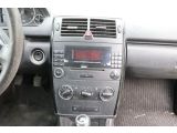 Mercedes-Benz A-Klasse bei Reisemobile.expert - Abbildung (9 / 14)