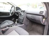 Mercedes-Benz A-Klasse bei Reisemobile.expert - Abbildung (2 / 14)