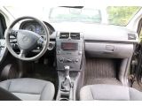 Mercedes-Benz A-Klasse bei Reisemobile.expert - Abbildung (8 / 14)