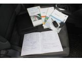 VW Touran bei Reisemobile.expert - Abbildung (5 / 15)