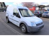 Ford Transit bei Reisemobile.expert - Abbildung (5 / 15)