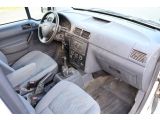 Ford Transit bei Reisemobile.expert - Abbildung (7 / 15)