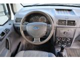 Ford Transit bei Reisemobile.expert - Abbildung (13 / 15)