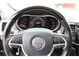 Jeep Grand Cherokee bei Reisemobile.expert - Abbildung (12 / 15)