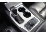 Jeep Grand Cherokee bei Reisemobile.expert - Abbildung (14 / 15)