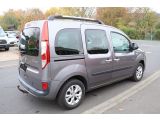 Renault Kangoo bei Reisemobile.expert - Abbildung (5 / 15)