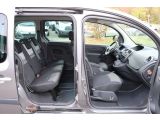 Renault Kangoo bei Reisemobile.expert - Abbildung (2 / 15)