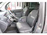 Renault Kangoo bei Reisemobile.expert - Abbildung (13 / 15)