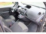 Renault Kangoo bei Reisemobile.expert - Abbildung (7 / 15)