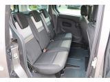 Renault Kangoo bei Reisemobile.expert - Abbildung (8 / 15)