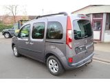 Renault Kangoo bei Reisemobile.expert - Abbildung (6 / 15)