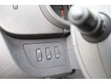 Renault Kangoo bei Reisemobile.expert - Abbildung (14 / 15)