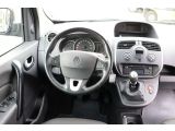 Renault Kangoo bei Reisemobile.expert - Abbildung (10 / 15)