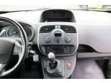 Renault Kangoo bei Reisemobile.expert - Abbildung (11 / 15)