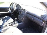 Mercedes-Benz A-Klasse bei Reisemobile.expert - Abbildung (2 / 15)