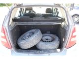 Mercedes-Benz A-Klasse bei Reisemobile.expert - Abbildung (14 / 15)