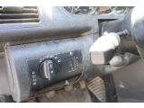 Mercedes-Benz A-Klasse bei Reisemobile.expert - Abbildung (12 / 15)