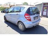 Mercedes-Benz A-Klasse bei Reisemobile.expert - Abbildung (5 / 15)