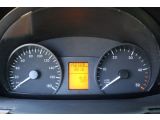 Mercedes-Benz Sprinter bei Reisemobile.expert - Abbildung (12 / 15)