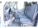 Mercedes-Benz Sprinter bei Reisemobile.expert - Abbildung (9 / 15)