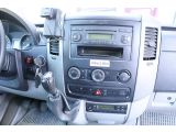 Mercedes-Benz Sprinter bei Reisemobile.expert - Abbildung (11 / 15)