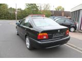 BMW 5er bei Reisemobile.expert - Abbildung (6 / 15)