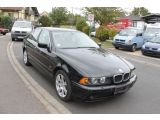 BMW 5er bei Reisemobile.expert - Abbildung (4 / 15)