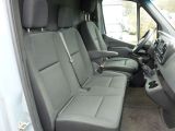 Mercedes-Benz Sprinter bei Reisemobile.expert - Abbildung (7 / 15)