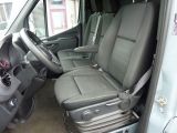 Mercedes-Benz Sprinter bei Reisemobile.expert - Abbildung (12 / 15)