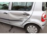 Renault Modus bei Reisemobile.expert - Abbildung (7 / 15)