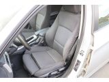 BMW 3er bei Reisemobile.expert - Abbildung (13 / 15)