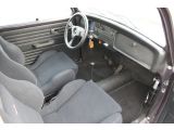 VW Käfer bei Reisemobile.expert - Abbildung (8 / 15)