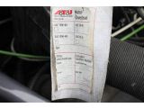 VW Käfer bei Reisemobile.expert - Abbildung (7 / 15)