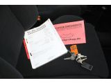 VW Käfer bei Reisemobile.expert - Abbildung (2 / 15)