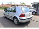 VW Golf bei Reisemobile.expert - Abbildung (6 / 15)