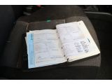VW Golf bei Reisemobile.expert - Abbildung (3 / 15)