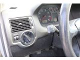 VW Golf bei Reisemobile.expert - Abbildung (15 / 15)