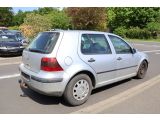VW Golf bei Reisemobile.expert - Abbildung (5 / 15)