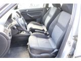 VW Golf bei Reisemobile.expert - Abbildung (13 / 15)