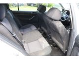 VW Golf bei Reisemobile.expert - Abbildung (8 / 15)