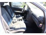 Mercedes-Benz A-Klasse bei Reisemobile.expert - Abbildung (6 / 15)