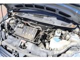 Mercedes-Benz A-Klasse bei Reisemobile.expert - Abbildung (15 / 15)