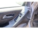 Mercedes-Benz A-Klasse bei Reisemobile.expert - Abbildung (13 / 15)