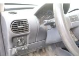 Opel Combo bei Reisemobile.expert - Abbildung (13 / 15)
