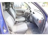 Opel Combo bei Reisemobile.expert - Abbildung (7 / 15)