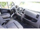 Citroen Jumper bei Reisemobile.expert - Abbildung (8 / 15)