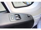 Citroen Jumper bei Reisemobile.expert - Abbildung (15 / 15)