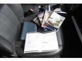 Land Rover Freelander bei Reisemobile.expert - Abbildung (13 / 15)