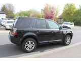 Land Rover Freelander bei Reisemobile.expert - Abbildung (4 / 15)